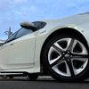 toyota prius 2017 CFJ1747360 image 16