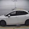 nissan note 2022 -NISSAN 【豊橋 500わ8988】--Note E13-111319---NISSAN 【豊橋 500わ8988】--Note E13-111319- image 5