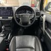 toyota land-cruiser-prado 2020 CFJ1833960 image 10