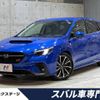 subaru levorg 2023 -SUBARU--Levorg 4BA-VN5--VN5-052185---SUBARU--Levorg 4BA-VN5--VN5-052185- image 1