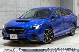 subaru levorg 2023 -SUBARU--Levorg 4BA-VN5--VN5-052185---SUBARU--Levorg 4BA-VN5--VN5-052185-