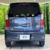 suzuki wagon-r 2013 CFJ1677887 image 15