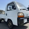 honda acty-truck 1994 Mitsuicoltd_HDAT2103862R0504 image 1