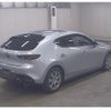 mazda mazda3-fastback 2019 quick_quick_6BA-BP5P_104270 image 3