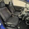 honda fit 2011 -HONDA--Fit DAA-GP1--GP1-1044049---HONDA--Fit DAA-GP1--GP1-1044049- image 4