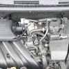 nissan note 2019 quick_quick_DBA-E12_E12-623455 image 18