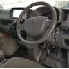 nissan nv100-clipper 2017 quick_quick_HBD-DR17V_DR17V-261767 image 3