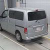 nissan nv200-vanette 2020 -NISSAN--NV200 3BA-M20--M20-034512---NISSAN--NV200 3BA-M20--M20-034512- image 8