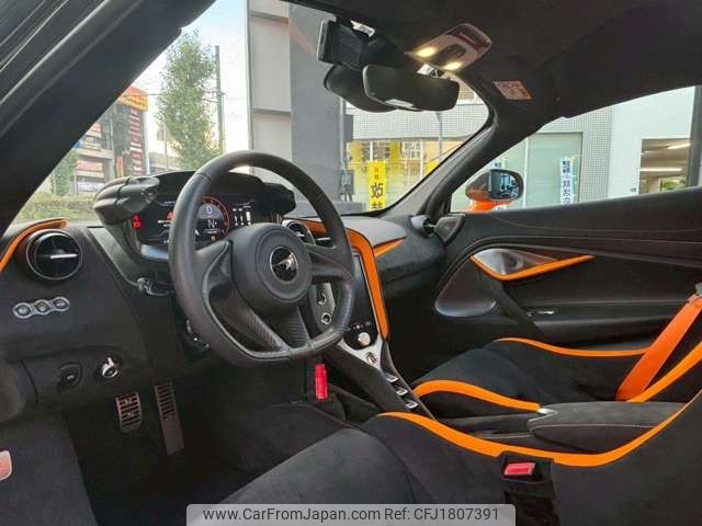 mercedes-benz slr-mclaren 2024 CFJ1807391 image 2