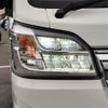 daihatsu hijet-truck 2019 quick_quick_EBD-S500P_S500P-0109847 image 18