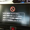 daihatsu tanto 2022 quick_quick_5BA-LA650S_LA650S-0252893 image 9