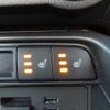 mazda roadster 2018 CFJ1683111 image 6