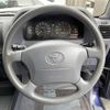 toyota land-cruiser-prado 1998 -TOYOTA--Land Cruiser Prado E-VZJ95W--VZJ95-0042585---TOYOTA--Land Cruiser Prado E-VZJ95W--VZJ95-0042585- image 9