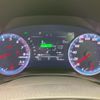 toyota crown 2020 quick_quick_3BA-ARS220_ARS220-1004573 image 15