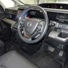 honda stepwagon 2020 CFJ1846064 image 4