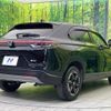 honda vezel 2022 CFJ1724349 image 17