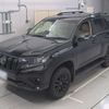 toyota land-cruiser-prado 2023 -TOYOTA 【岐阜 303な3158】--Land Cruiser Prado TRJ150W-0154088---TOYOTA 【岐阜 303な3158】--Land Cruiser Prado TRJ150W-0154088- image 1