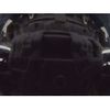 toyota land-cruiser-prado 2021 -TOYOTA 【多摩 303ﾕ 352】--Land Cruiser Prado 3BA-TRJ150W--TRJ150-0130074---TOYOTA 【多摩 303ﾕ 352】--Land Cruiser Prado 3BA-TRJ150W--TRJ150-0130074- image 5