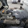 mazda titan 2014 CFJ1757893 image 38