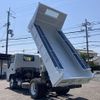 isuzu elf-truck 2018 GOO_NET_EXCHANGE_0730189A30250701W001 image 6