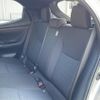 toyota yaris 2021 -TOYOTA--Yaris 5BA-MXPA10--MXPA10-2046244---TOYOTA--Yaris 5BA-MXPA10--MXPA10-2046244- image 5