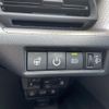 toyota prius 2023 -TOYOTA--Prius 6AA-MXWH60--MXWH60-4053274---TOYOTA--Prius 6AA-MXWH60--MXWH60-4053274- image 3