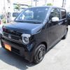 honda n-wgn 2024 CFJ1645089 image 1