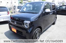 honda n-wgn 2024 CFJ1645089