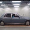 toyota century 2003 -TOYOTA--Century TA-GZG50--GZG50-0006170---TOYOTA--Century TA-GZG50--GZG50-0006170- image 8