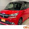 suzuki solio 2017 quick_quick_DAA-MA36S_MA36S-666330 image 1