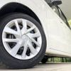 honda n-box 2022 quick_quick_JF3_JF3-5191286 image 13