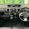 daihatsu wake 2018 CFJ1606784 image 2