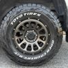 toyota land-cruiser-prado 2019 -TOYOTA--Land Cruiser Prado GDJ150W--GDJ150-0036902---TOYOTA--Land Cruiser Prado GDJ150W--GDJ150-0036902- image 10
