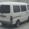 nissan vanette-van 2008 -NISSAN--Vanette Van SKF2VN-202859---NISSAN--Vanette Van SKF2VN-202859- image 2