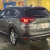 mazda cx-8 2018 -MAZDA--CX-8 3DA-KG2P--KG2P-124536---MAZDA--CX-8 3DA-KG2P--KG2P-124536- image 16