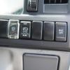 isuzu elf-truck 2010 CFJ1600103 image 4