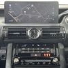lexus is 2023 CFJ1818378 image 23