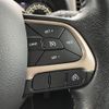jeep renegade 2016 CFJ1768750 image 6