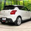 suzuki swift 2022 -SUZUKI--Swift 4BA-ZC33S--ZC33S-420124---SUZUKI--Swift 4BA-ZC33S--ZC33S-420124- image 18