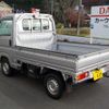 honda acty-truck 2020 -HONDA--Acty Truck EBD-HA9--HA9-1508199---HONDA--Acty Truck EBD-HA9--HA9-1508199- image 3