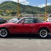 mazda eunos-roadster 1993 quick_quick_NA6CE_NA6CE-213111 image 8