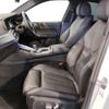 bmw x6 2020 -BMW--BMW X6 3DA-GT30--WBAGT220X09B43239---BMW--BMW X6 3DA-GT30--WBAGT220X09B43239- image 9