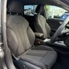 audi a4 2017 CFJ1540994 image 50