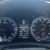 toyota harrier 2014 -TOYOTA--Harrier DBA-ZSU65W--ZSU65-0002724---TOYOTA--Harrier DBA-ZSU65W--ZSU65-0002724- image 20