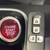 honda n-box 2015 -HONDA--N BOX DBA-JF1--JF1-1646429---HONDA--N BOX DBA-JF1--JF1-1646429- image 7