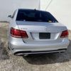 mercedes-benz e-class 2014 -MERCEDES-BENZ--Benz E Class LDA-212026C--WDD2120262B099167---MERCEDES-BENZ--Benz E Class LDA-212026C--WDD2120262B099167- image 2