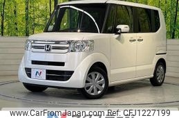 honda n-box 2017 quick_quick_JF1_JF1-1927008