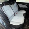 toyota prius 2016 quick_quick_DAA-ZVW50_ZVW50-6013281 image 6