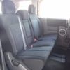 mitsubishi delica-d5 2014 -MITSUBISHI--Delica D5 LDA-CV1W--CV1W-0908923---MITSUBISHI--Delica D5 LDA-CV1W--CV1W-0908923- image 11