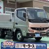 mitsubishi-fuso canter 2024 GOO_JP_700060017330250507004 image 1